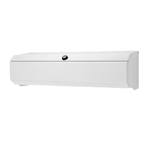 Paper Towel Dispenser - 20" Roll
