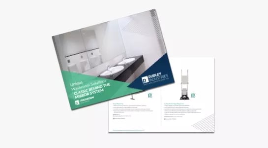 Brochure-Classic-Behind-the-Mirror-System_2021.jpg.pagespeed.ic.Z0P2ULAS0D