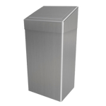 Classic-50-Litre-Waste-Bin-With-Flap-300x300