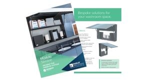 DI-Brochure-Modulo_Slimline_range