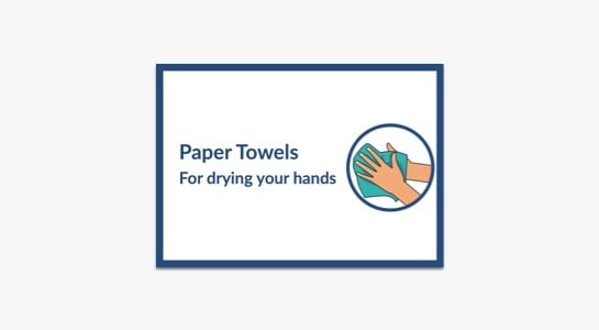 DI-Poster-Paper-Towel-Dementia-Sign