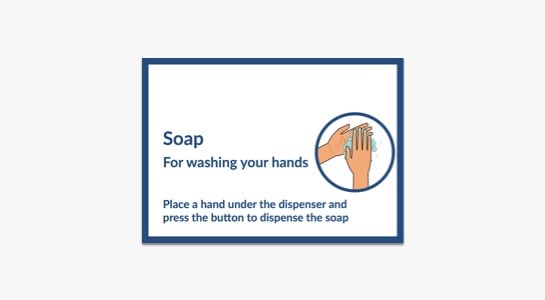 DI-Poster-Soap-Dementia-Sign