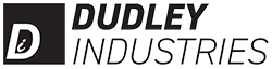 Dudley Industries – washroom product manufacturers
