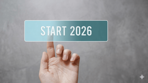 How to Exceed Commercial Washroom Hygiene Standards in 2026