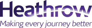 Heathrow_Logo_2013.svg