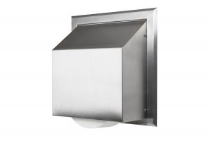 Jumbo Toilet Roll Dispenser Complete System Anti Ligature-1