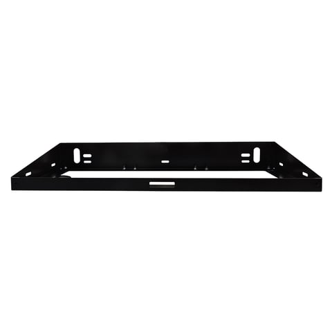 Shelf 1200mm