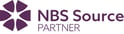 NBS-Partner-Logo-Full-cropped2
