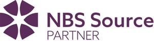 NBS-Partner-Logo-Full-cropped2