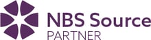 NBS-Partner-Logo-Full