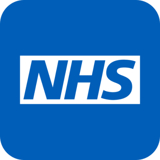 NHS-Logo-1