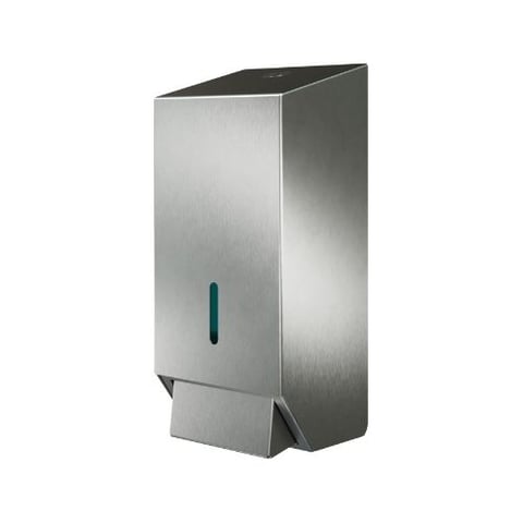 1 Litre Soap Dispenser