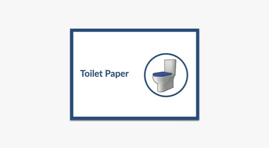 Poster-Toilet-Paper-Dementia-Sign