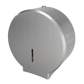 Toilet Paper Dispensers - Classic Midi Jumbo Toilet Roll Dispenser