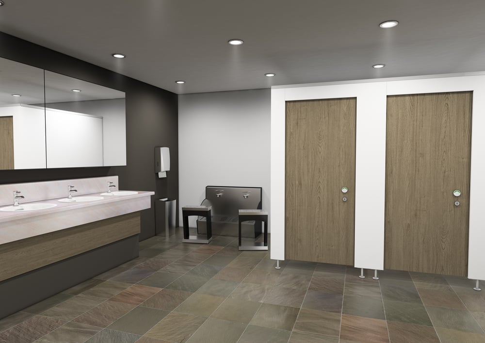 Wudu_A4LWudu_Double_(closed)