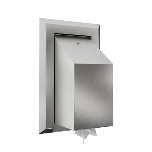 anti-ligature-multi-flat-toilet-paper-dispenser-brushed-left-3Q-78842SS