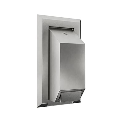 anti-ligature-soap-dispenser-brushed-left-3Q-51032SS-1
