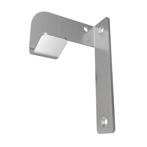 5 - 10L Bottle Holder Hook