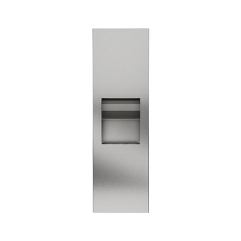 10L Combi Unit