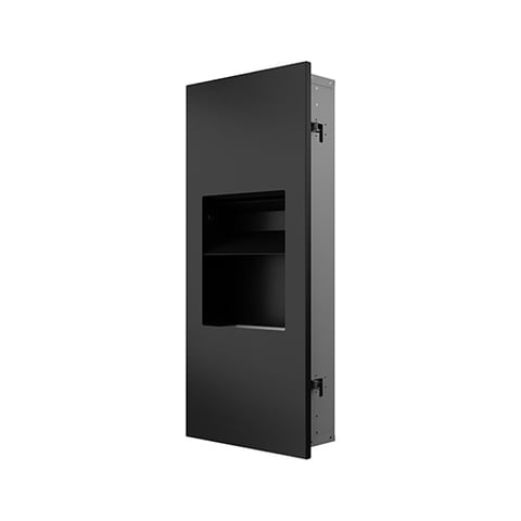 5L Combi Unit