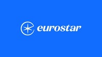eurostar-logo