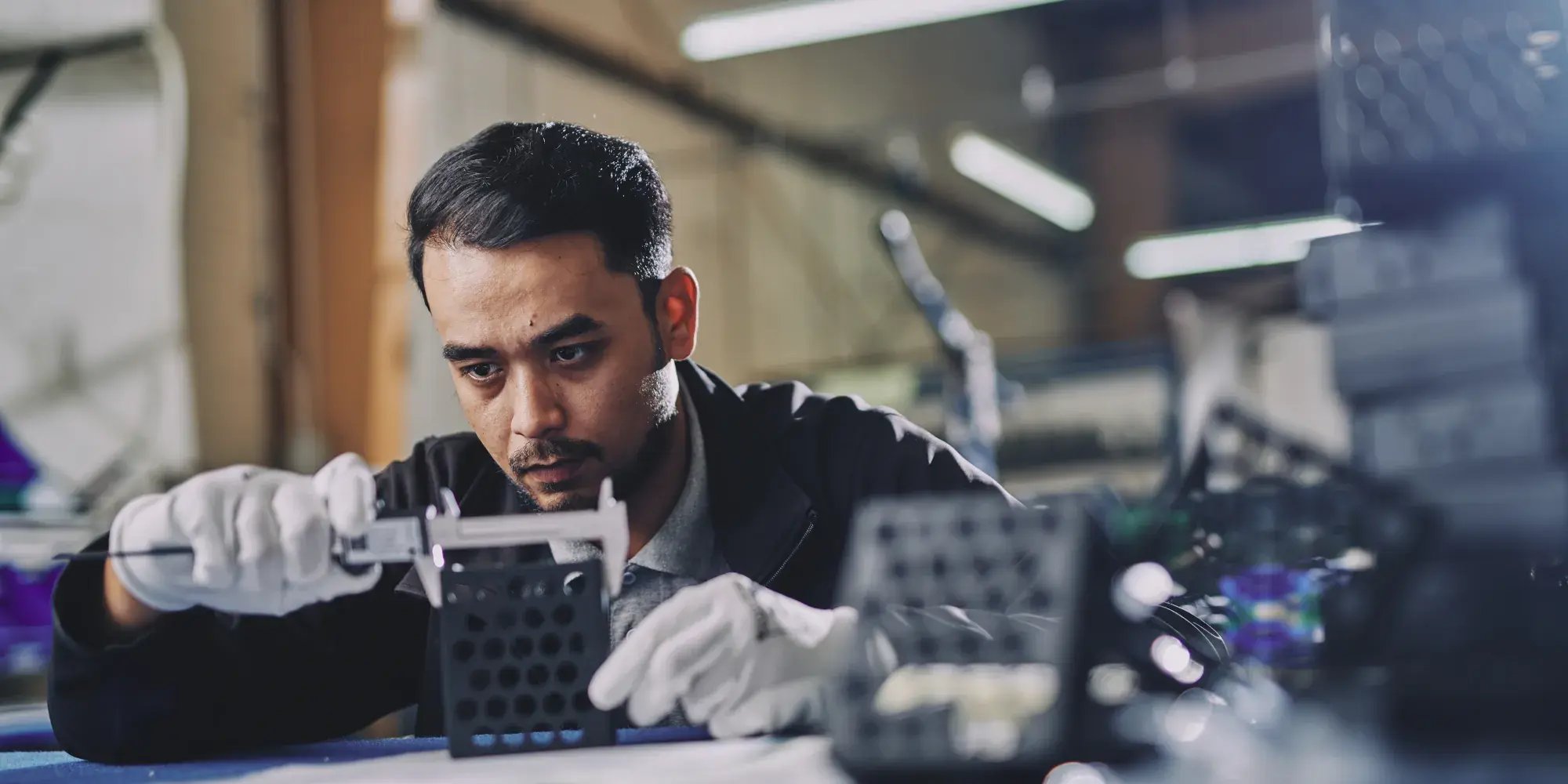 dudley industries trusted washroom manufacturer