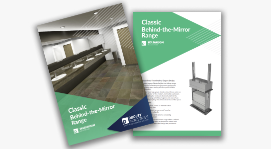 dudley-btm-brochure-1