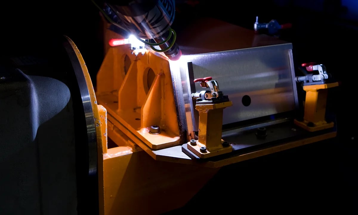 dudley-contract-manufacturing-guides