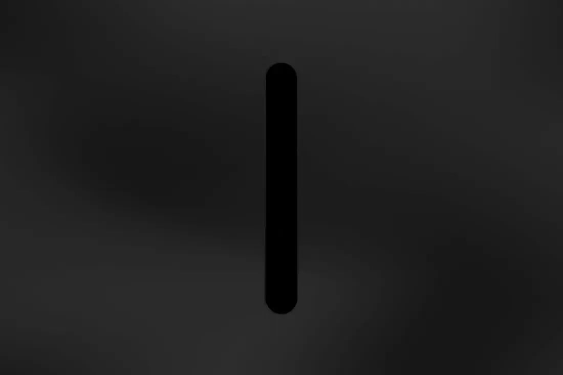 dudley-industries-gloss-black-metal-finish