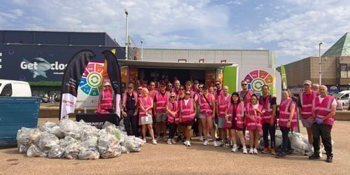 2025: A Year in Review at Dudley Industries