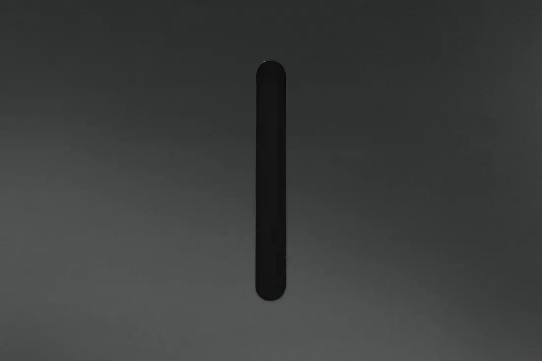 dudley-industries-powder-coated-black-finish