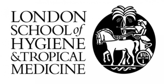 london-school-logo-320x165