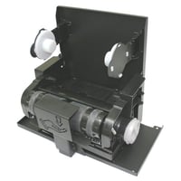 modulo-behind-the-mirror-auto-cut-paper-towel-dispenser