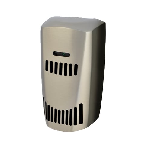 Air Freshener