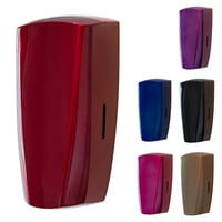 platinum-colour-range