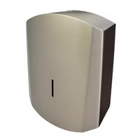 platinum-jumbo-toilet-roll-dispenser
