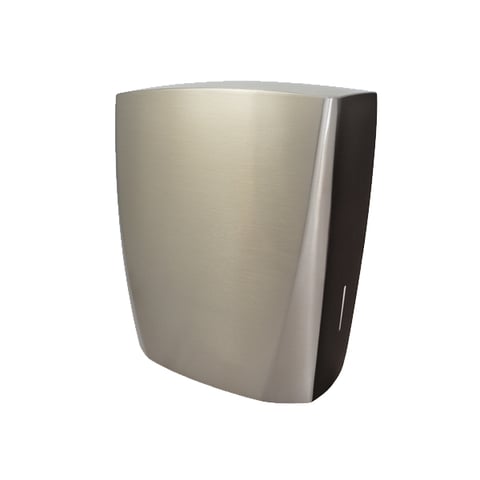 Z Fold Paper Dispenser - Small