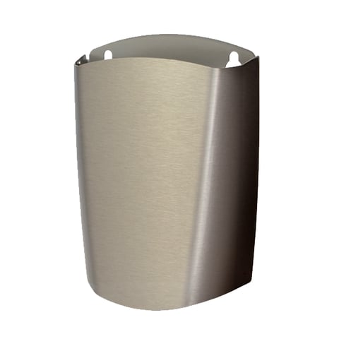 Sanitary Disposal Bag Holder