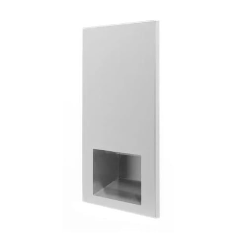Paper Towel Dispenser