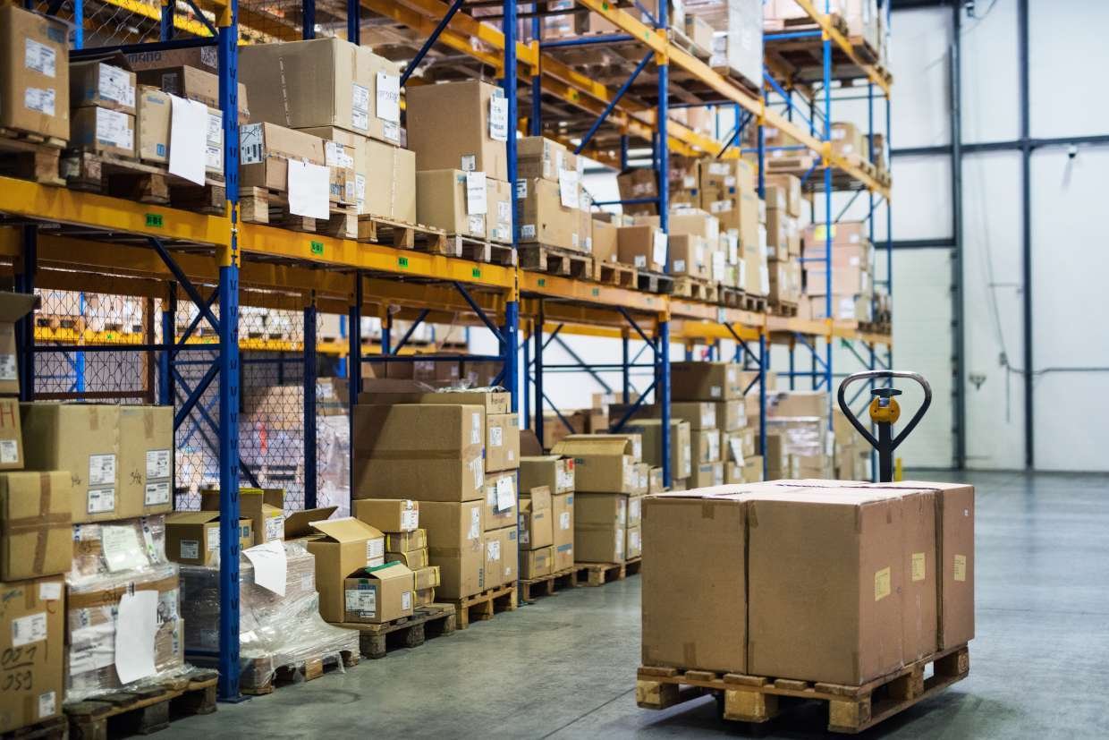 warehouse-interior-with-shelves-filled-with-cardbo-2026-09-22-18-02-11-utc-1