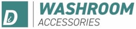 washroom-accessories