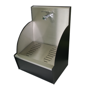 wudu-wash-station-300x300