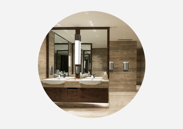 xFit_out_2_V2.jpg.pagespeed.ic.BWZXzkjK8I