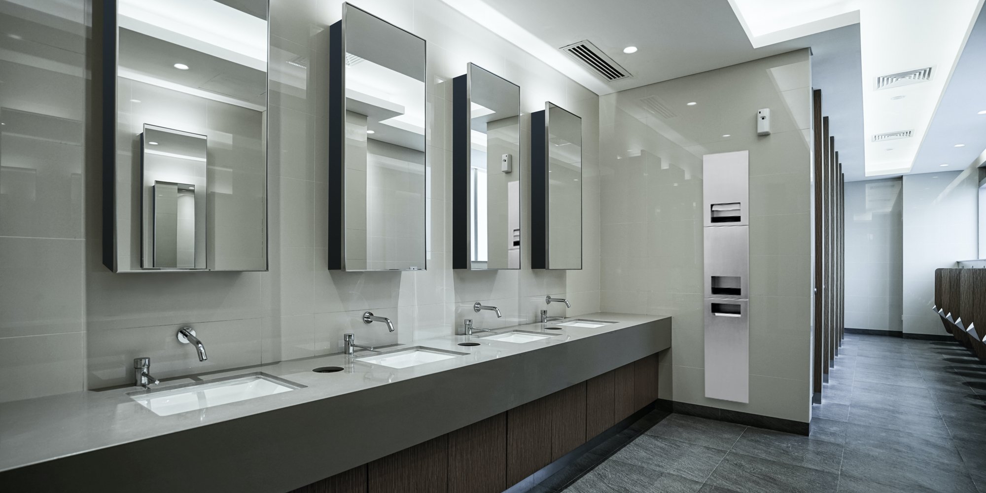 xRecessed_range_banner_background.jpg.pagespeed.ic.EPbP3ue0IF