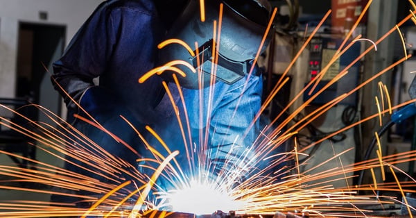 dudley industries project lead time