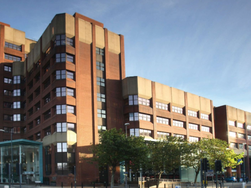 114-wellington-street-building-leeds-6267a34039b80216485770