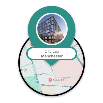 Dudley-ABM-Icon-City Lab Manchester