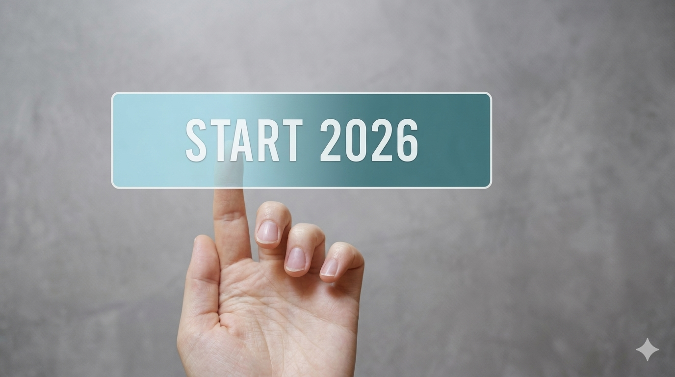 How to Exceed Commercial Washroom Hygiene Standards in 2026