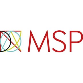 MSP_SIMPLE_B-Mk_MS_OFFICE