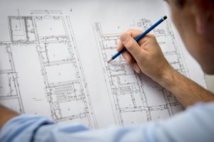 How to Maximise Space in Your Commercial Washroom